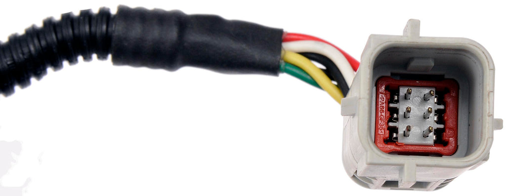 Park Assist Camera Dorman 590-097,25885450 Fits 09-16 GMC Acadia