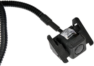 Park Assist Camera Dorman 590-097,25885450 Fits 09-16 GMC Acadia