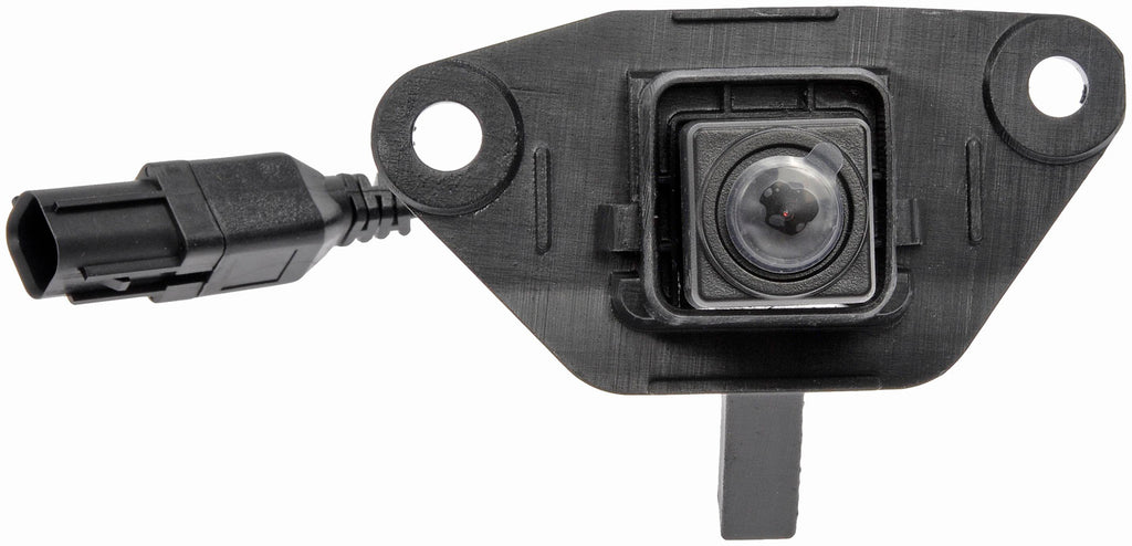 Park Assist Camera Dorman 590-129,86790-48130 Fits 10-13 Toyota Highlander