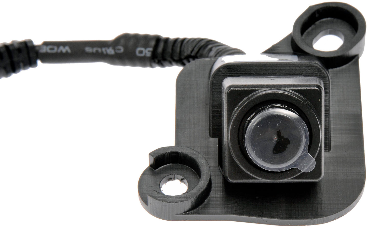 Park Assist Camera Dorman 590-141,86790-0C020 Fits 14-15 Toyota Tundra