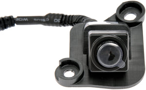 Park Assist Camera Dorman 590-141,86790-0C020 Fits 14-15 Toyota Tundra