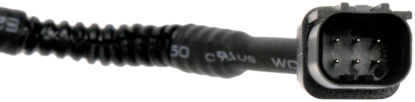 Park Assist Camera Dorman 590-141,86790-0C020 Fits 14-15 Toyota Tundra