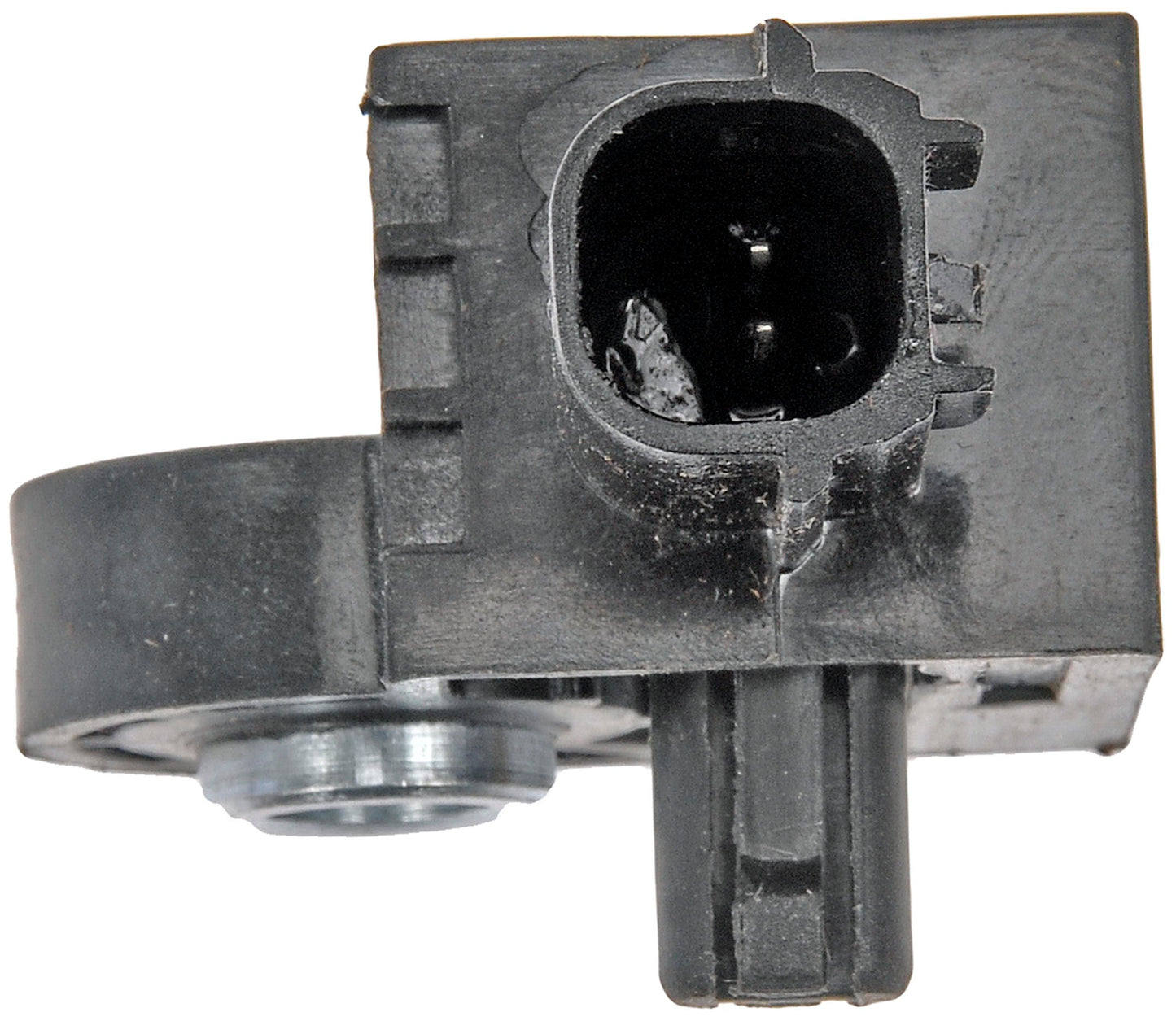 Air Bag Impact Sensor Dorman 590-232