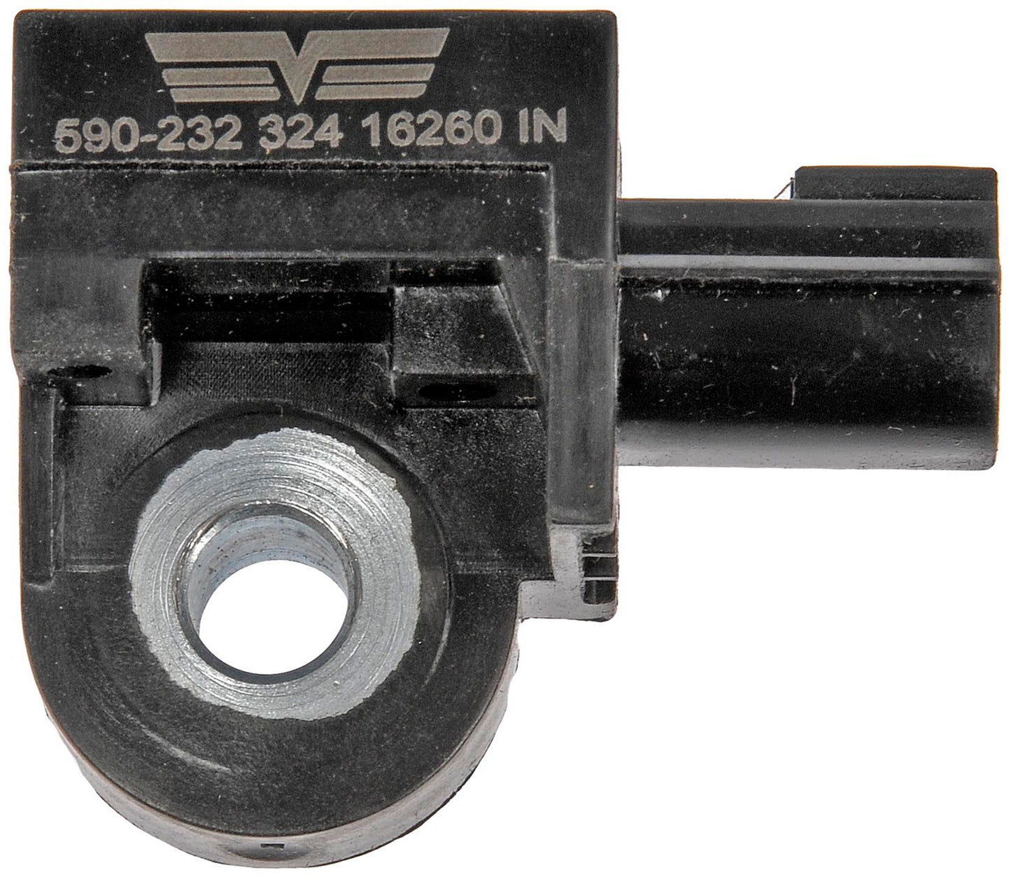 Air Bag Impact Sensor Dorman 590-232