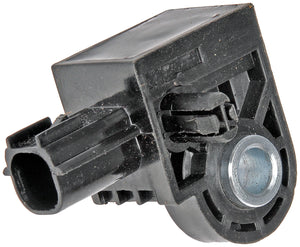 Air Bag Impact Sensor Dorman 590-232