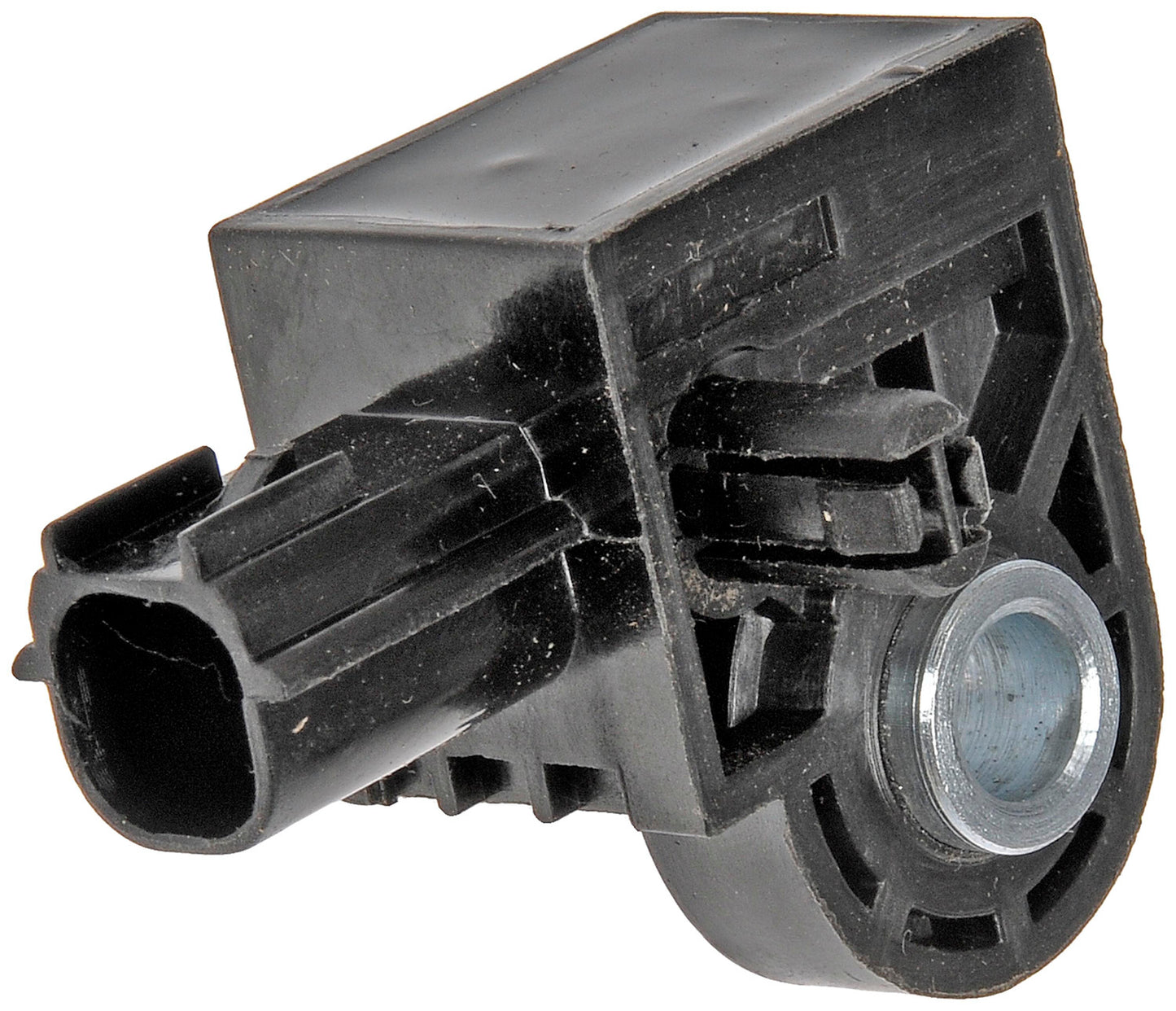 Air Bag Impact Sensor Dorman 590-233