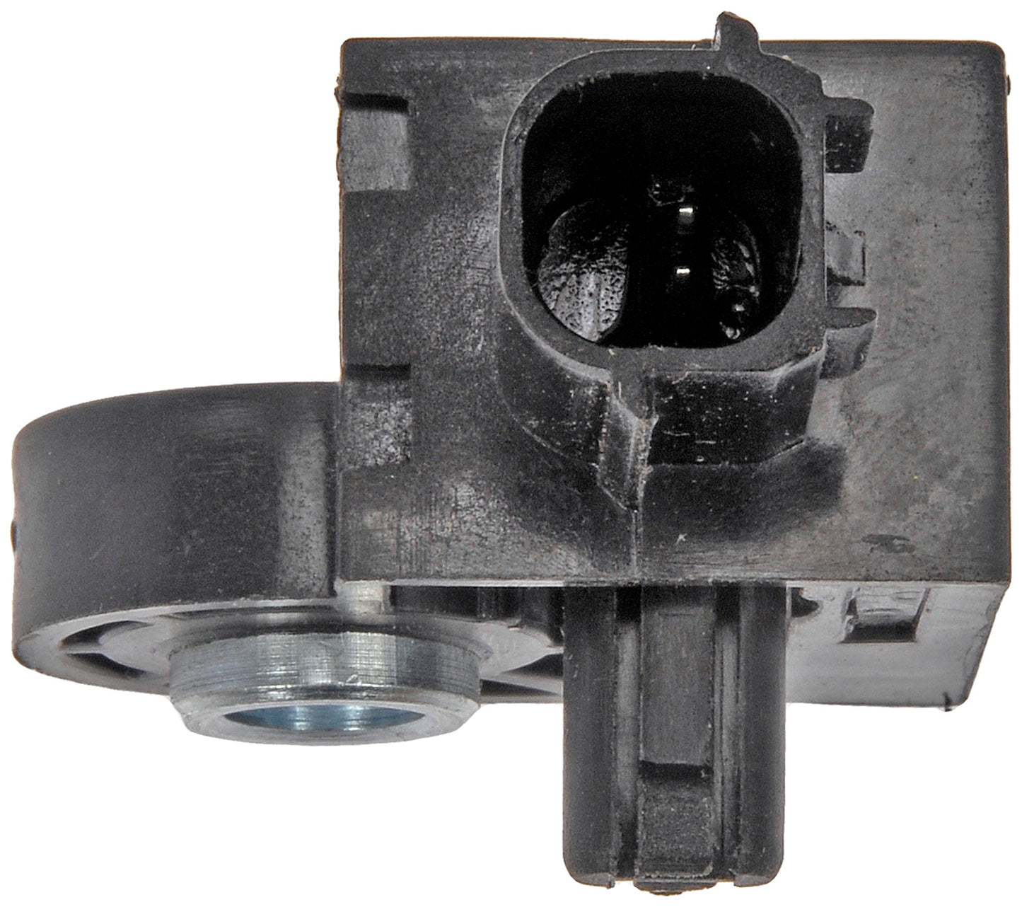 Air Bag Impact Sensor Dorman 590-240