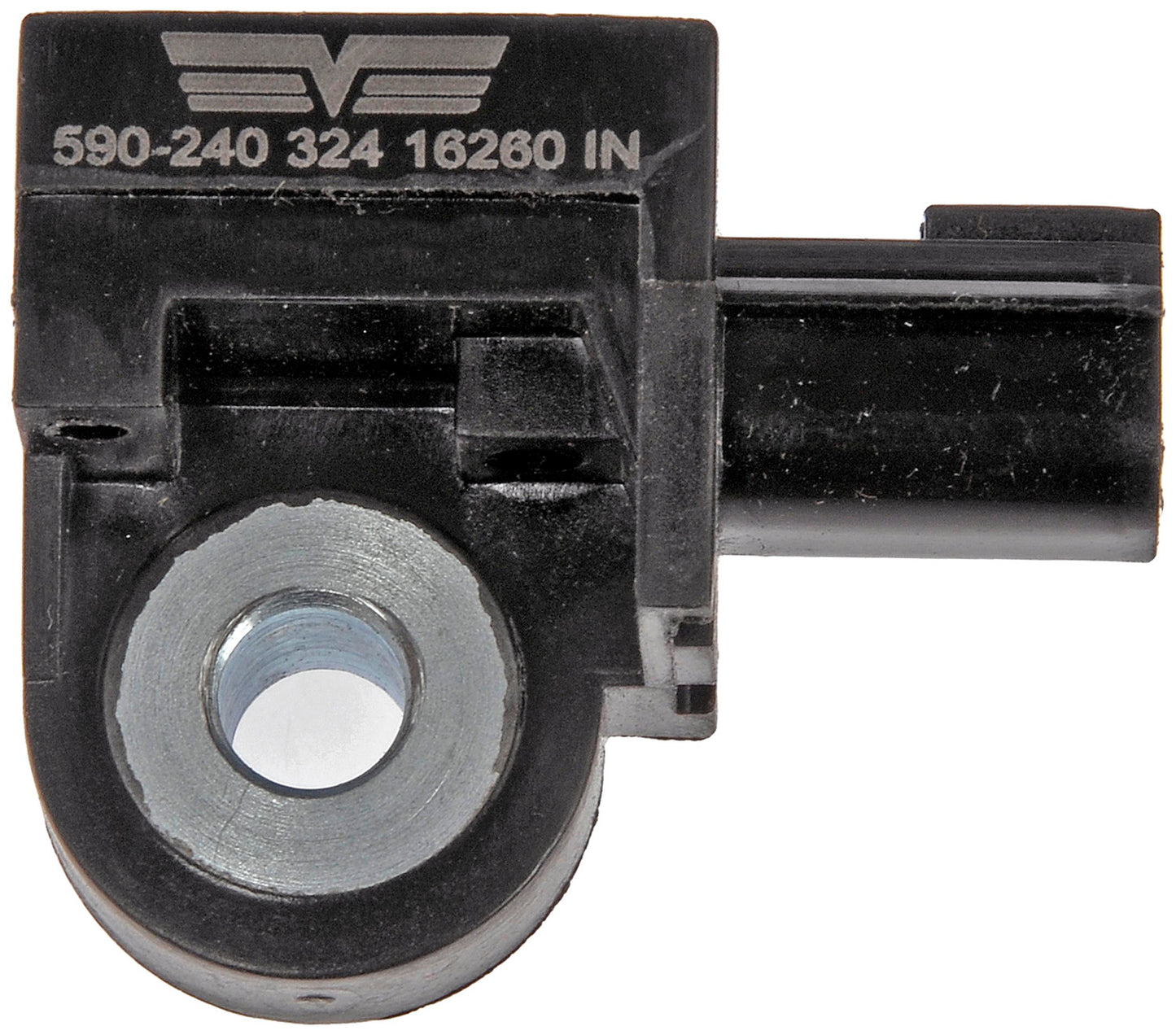 Air Bag Impact Sensor Dorman 590-240