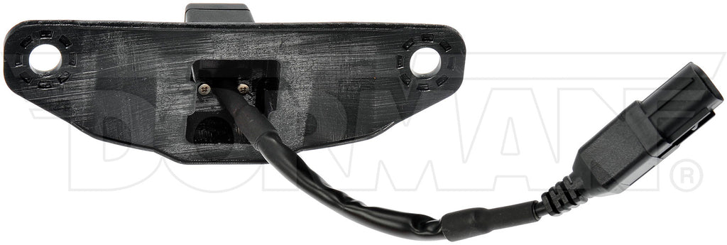 Parking Camera Dorman 590-641,86790-60121 Fits 10-13 Lexus GX460