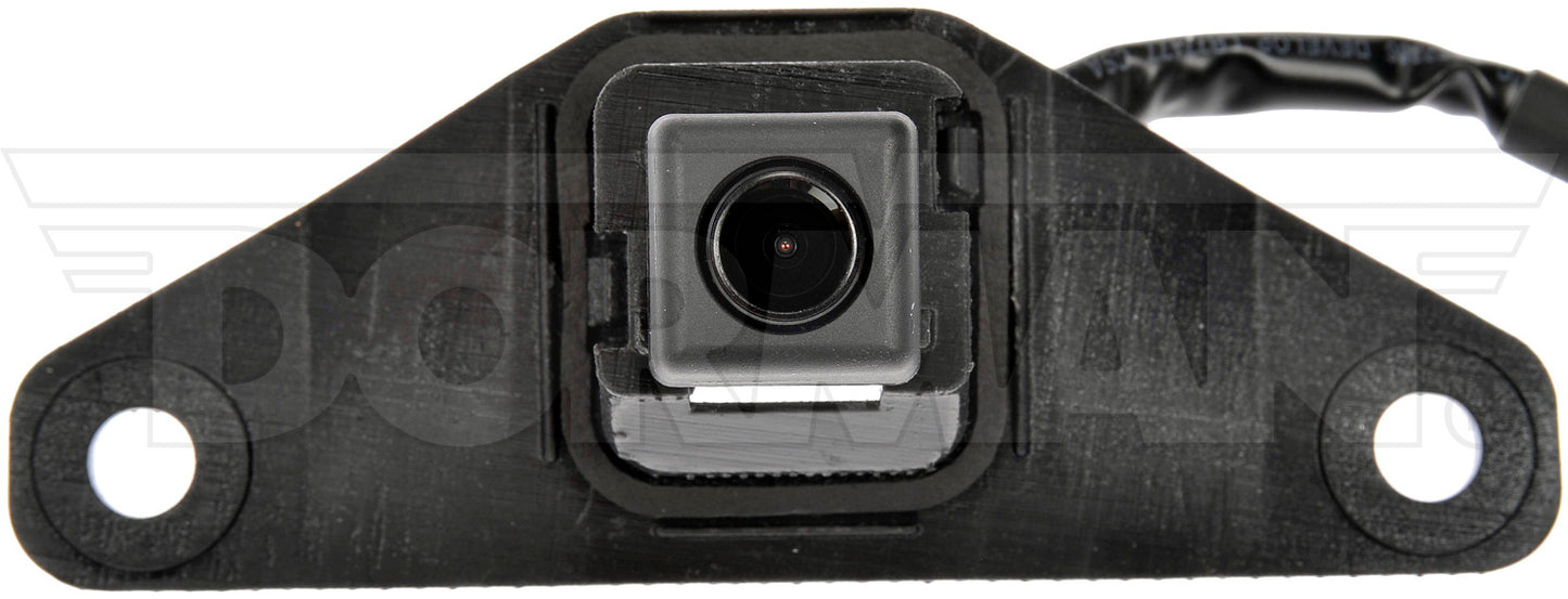 Parking Camera Dorman 590-641,86790-60121 Fits 10-13 Lexus GX460
