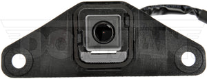 Parking Camera Dorman 590-641,86790-60121 Fits 10-13 Lexus GX460