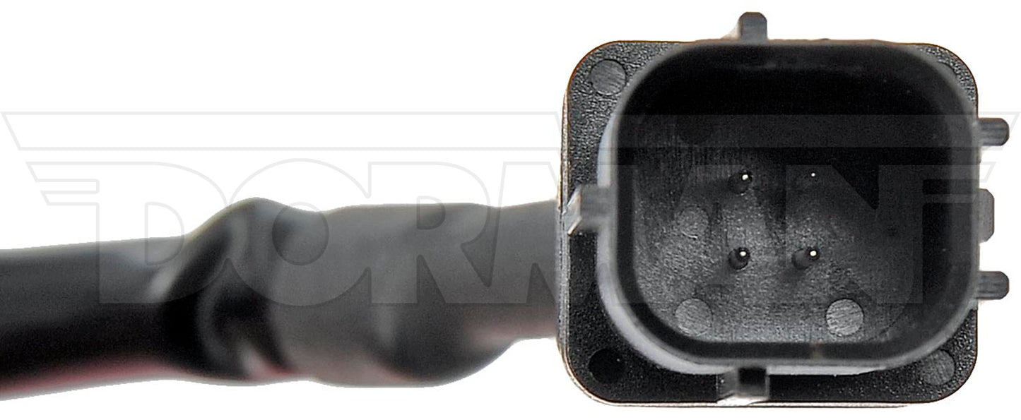 Parking Camera Dorman 590-641,86790-60121 Fits 10-13 Lexus GX460