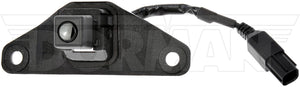 Parking Camera Dorman 590-641,86790-60121 Fits 10-13 Lexus GX460
