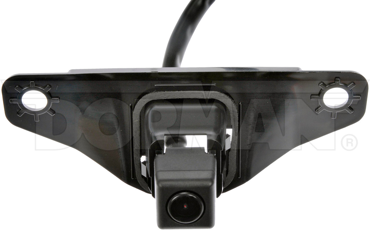 Park Camera Dorman 590-642,86790-60240 Fits Lexus GX460 W/Panoramic View Mirror