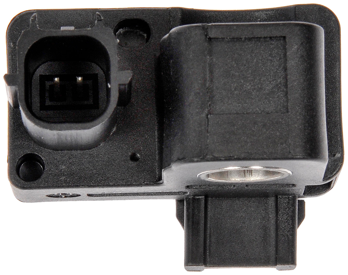 Air Bag Impact Sensor Dorman 590-904