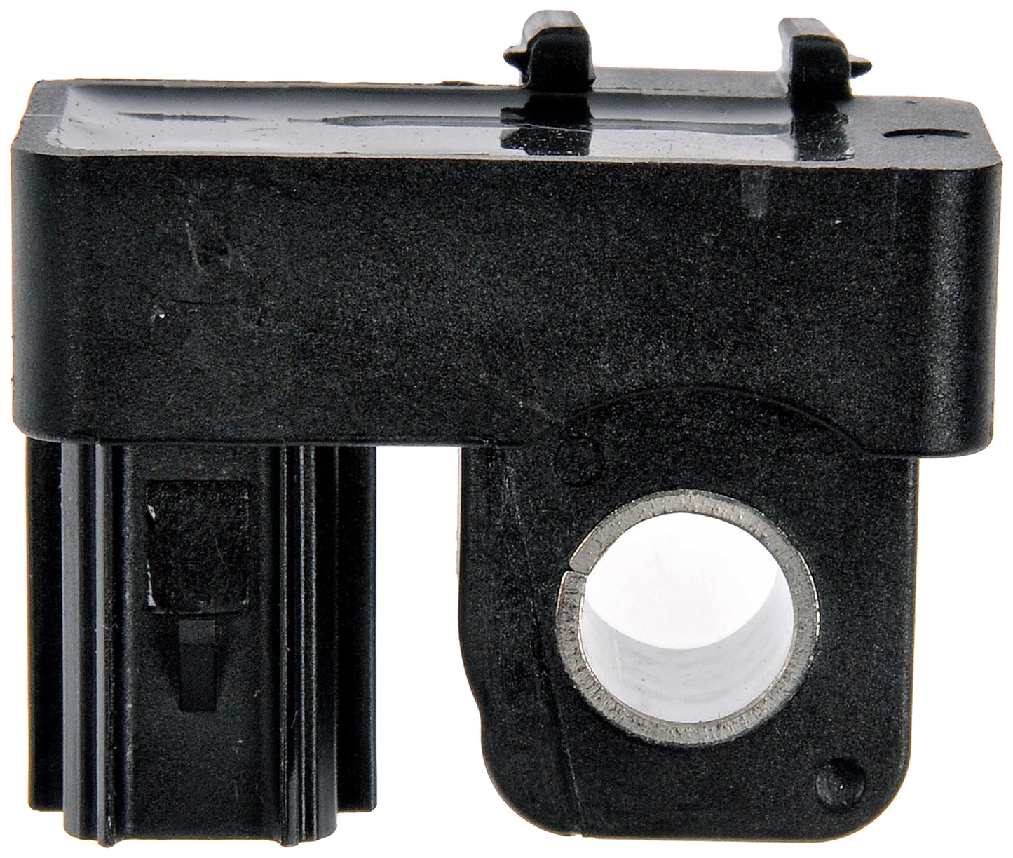 Air Bag Impact Sensor Dorman 590-904