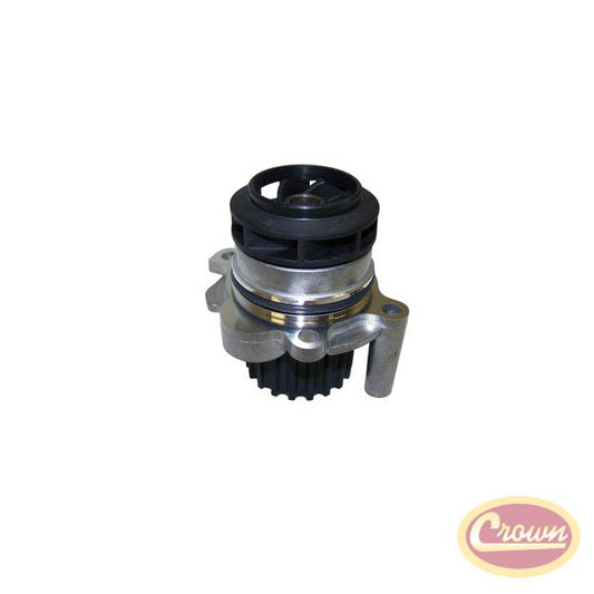 Water Pump - Crown# 68000693AB