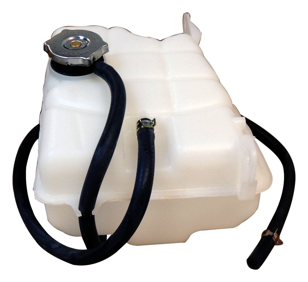 Bottle, Coolant - Crown# 52079788AE