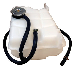 Bottle, Coolant - Crown# 52079788AE