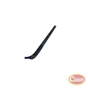 Weatherstrip (Inner & Outer Right) - Crown# 4161678