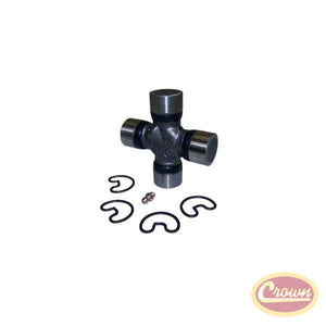 U-Joint - Crown# 4797307AB