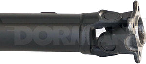 Rear Driveshaft Dorman 946-329,27111AJ13B Fits 13-14 Subaru Outback A/Trans CVT