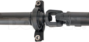Rear Driveshaft Dorman 946-329,27111AJ13B Fits 13-14 Subaru Outback A/Trans CVT