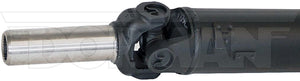 Rear Driveshaft Dorman 946-319,5L3Z4602GA Fits 04-08 F150 4WD 4.6
