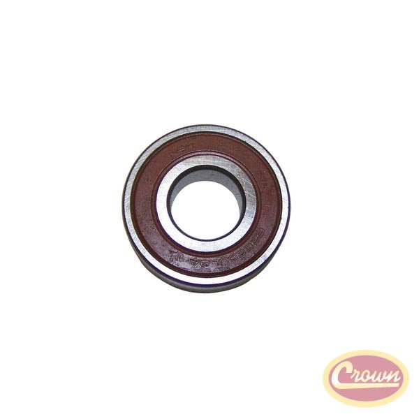 Bearing - Crown# 83504034