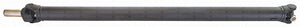 Rear Driveshaft Assy Replaces 7842127,946-179