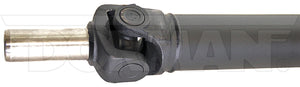 Rear Driveshaft Assy Replaces 7842127,946-179