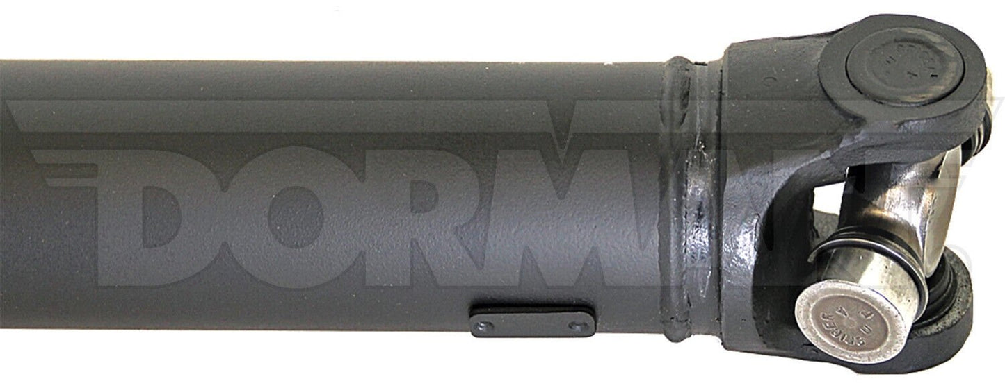 Rear Driveshaft Assy Replaces 7842127,946-179
