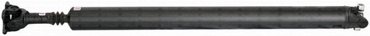 Rear Driveshaft Assy fits Ford F-350 Super Duty 2002-99