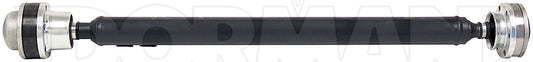 Front Driveshaft Dorman 938-068,5285346AB Fits 07-09 Grand Cherokee 3.0 Diesel