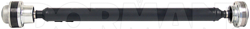Front Driveshaft Dorman 938-068,5285346AB Fits 07-09 Grand Cherokee 3.0 Diesel