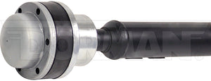 Front Driveshaft Dorman 938-068,5285346AB Fits 07-09 Grand Cherokee 3.0 Diesel
