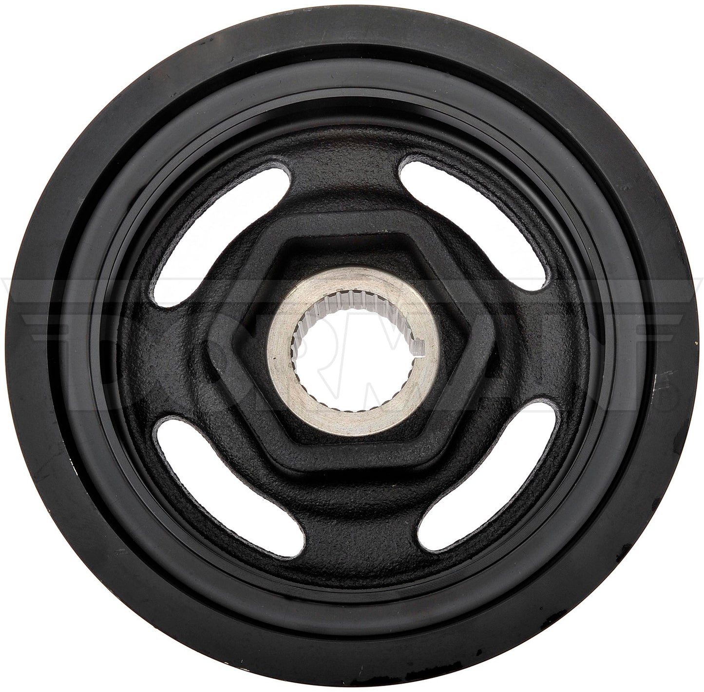 HARMONIC BALANCER Dorman 594-094