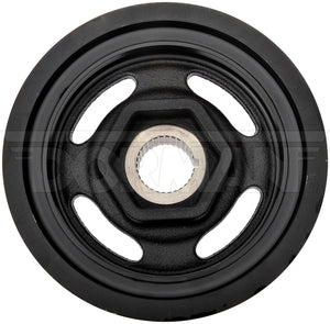 HARMONIC BALANCER Dorman 594-094