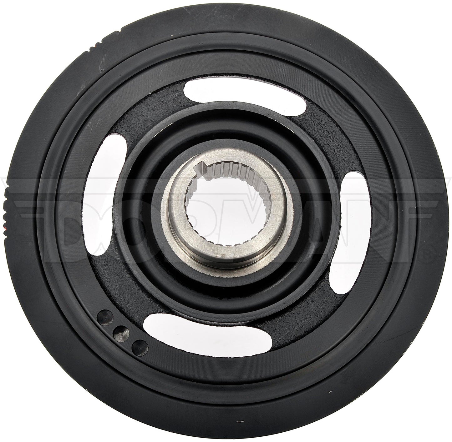 HARMONIC BALANCER Dorman 594-094