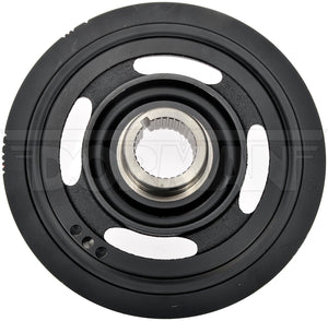 HARMONIC BALANCER Dorman 594-094