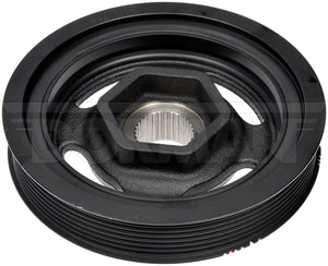 HARMONIC BALANCER Dorman 594-094