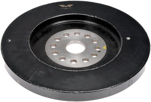Engine Harmonic Balancer Dorman 594-5602