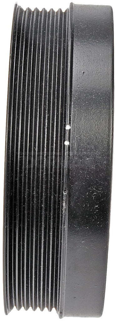 Harmonic Balancer Dorman 594-620