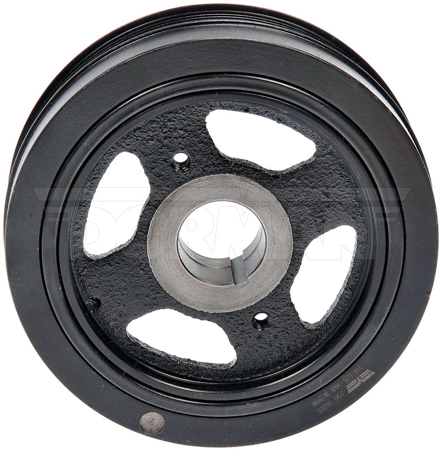 Harmonic Balancer Dorman 594-620