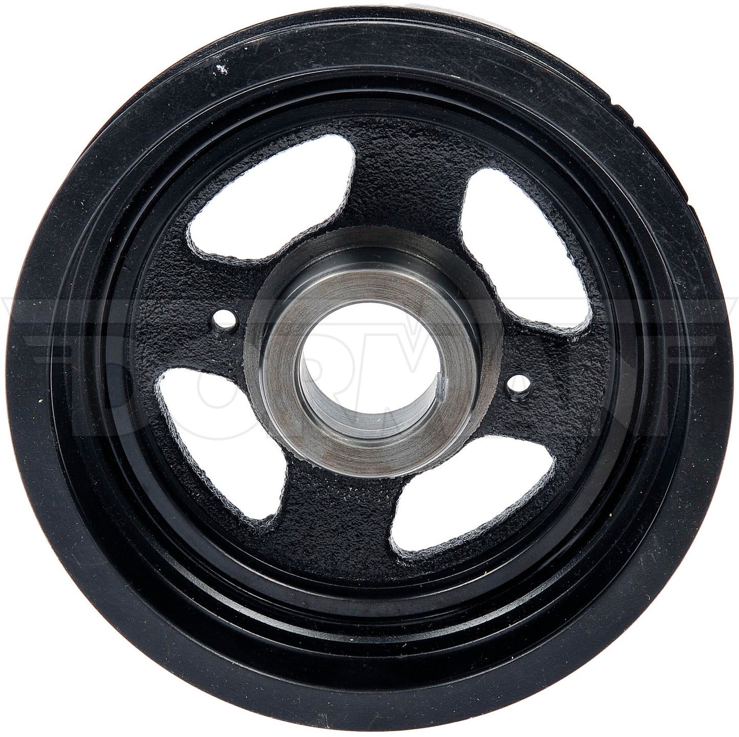 Harmonic Balancer Dorman 594-620