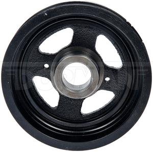 Harmonic Balancer Dorman 594-620