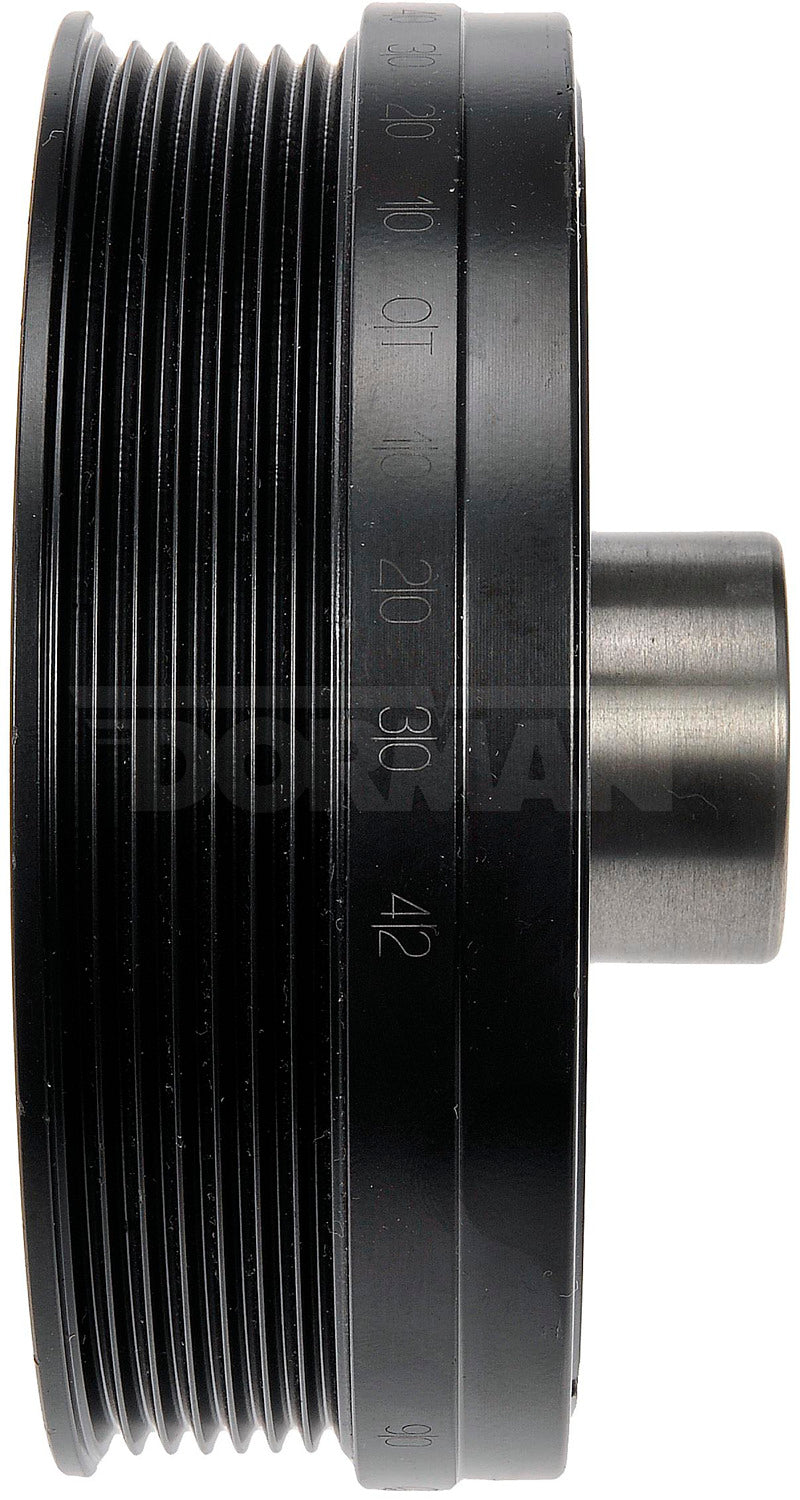 Harmonic Balancer Dorman 594-701