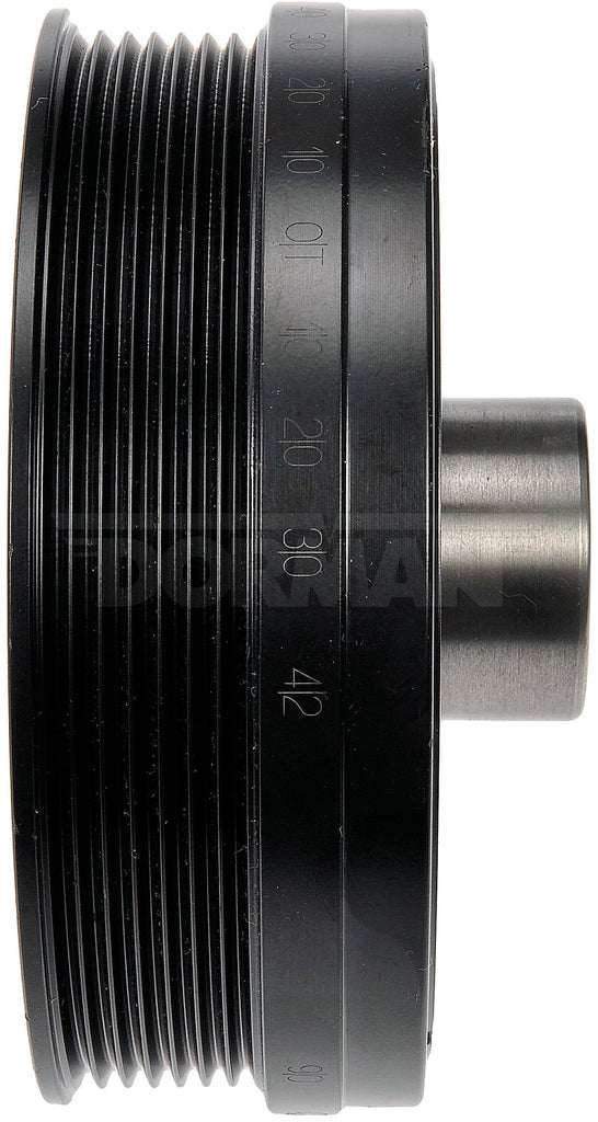 Harmonic Balancer Dorman 594-701