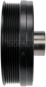 Harmonic Balancer Dorman 594-701