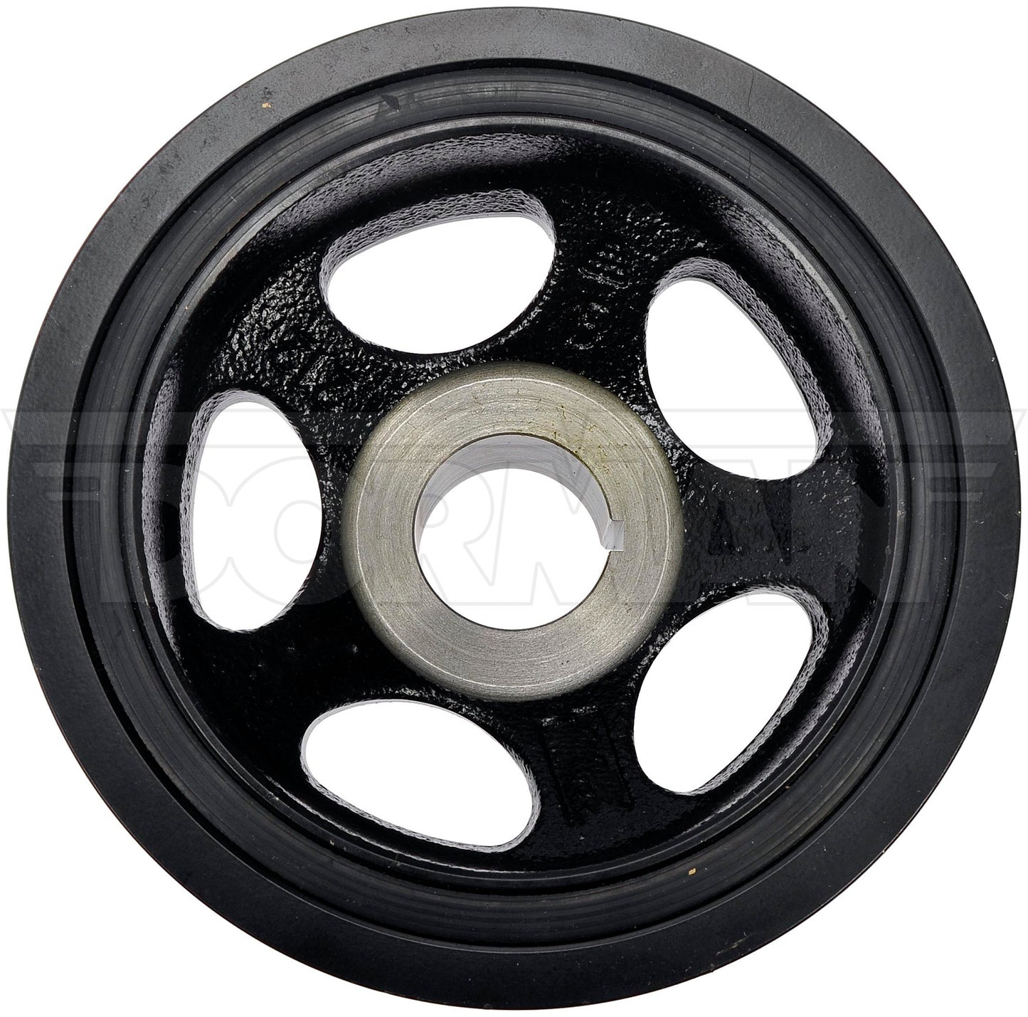 Harmonic Balancer Dorman 594-701